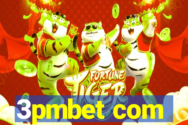 3pmbet com